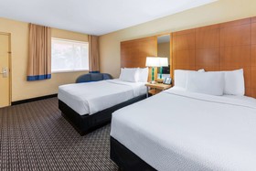 La Quinta by Wyndham Fort Lauderdale Pompano Beach