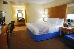 La Quinta by Wyndham Fort Lauderdale Pompano Beach
