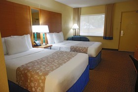 La Quinta by Wyndham Fort Lauderdale Pompano Beach