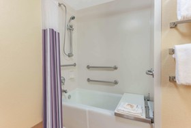 La Quinta by Wyndham Fort Lauderdale Pompano Beach