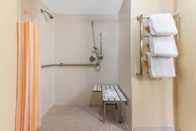 La Quinta by Wyndham Fort Lauderdale Pompano Beach