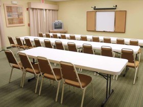 La Quinta by Wyndham Fort Lauderdale Pompano Beach