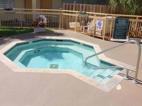 La Quinta by Wyndham Fort Lauderdale Pompano Beach