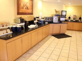 La Quinta by Wyndham Fort Lauderdale Pompano Beach