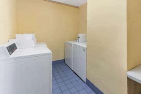 La Quinta by Wyndham Fort Lauderdale Pompano Beach