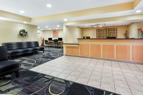 La Quinta by Wyndham Fort Lauderdale Pompano Beach