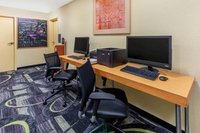 La Quinta by Wyndham Fort Lauderdale Pompano Beach