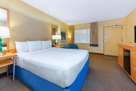 La Quinta by Wyndham Fort Lauderdale Pompano Beach