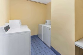 La Quinta by Wyndham Fort Lauderdale Pompano Beach