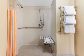 La Quinta by Wyndham Fort Lauderdale Pompano Beach