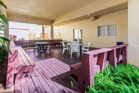 La Quinta by Wyndham Fort Lauderdale Pompano Beach