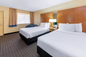 La Quinta by Wyndham Fort Lauderdale Pompano Beach