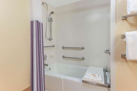 La Quinta by Wyndham Fort Lauderdale Pompano Beach