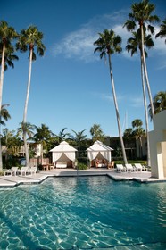 Pier Sixty-Six Hotel & Marina