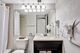 Plaza Hotel Fort Lauderdale