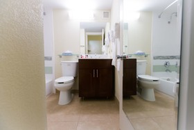 Plaza Hotel Fort Lauderdale