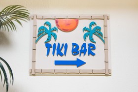 Plaza Hotel Fort Lauderdale