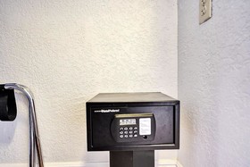Plaza Hotel Fort Lauderdale