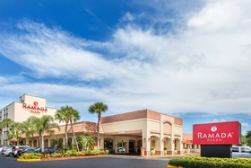 Plaza Hotel Fort Lauderdale