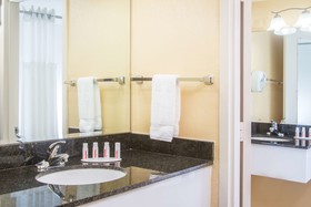 Plaza Hotel Fort Lauderdale