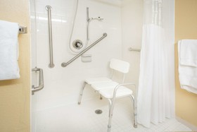 Plaza Hotel Fort Lauderdale