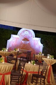 Renaissance Fort Lauderdale Cruise Port Hotel