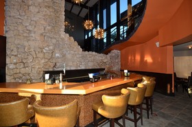 Sea Club Resort