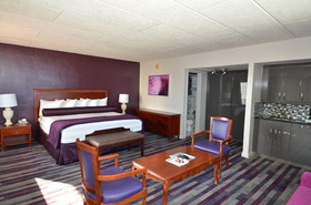 Sea Club Resort