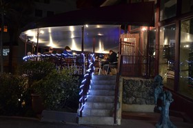 Sea Club Resort