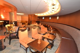 Sea Club Resort