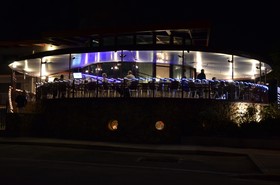Sea Club Resort