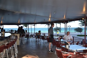 Sea Club Resort