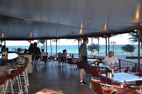Sea Club Resort