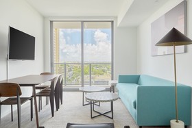 Flow Fort Lauderdale
