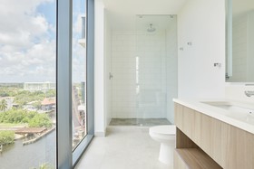 Flow Fort Lauderdale