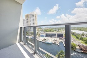 Flow Fort Lauderdale