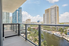 Flow Fort Lauderdale