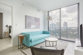 Flow Fort Lauderdale