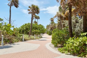 Flow Fort Lauderdale
