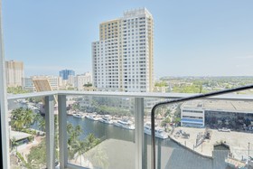 Flow Fort Lauderdale