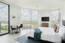 Flow Fort Lauderdale
