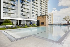 Flow Fort Lauderdale