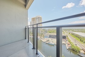 Flow Fort Lauderdale