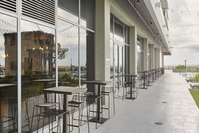 Flow Fort Lauderdale