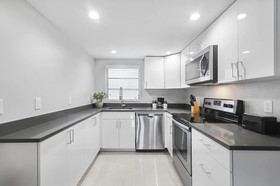 The Edgewater by Sojourn