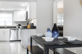 The Edgewater by Sojourn