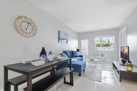 The Edgewater by Sojourn