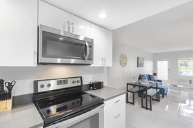 The Edgewater by Sojourn
