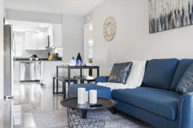 The Edgewater by Sojourn