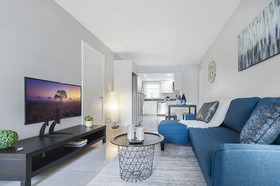 The Edgewater by Sojourn